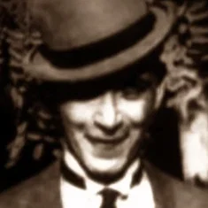 Nikolaos Sfakianos