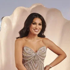 Ashley Iaconetti