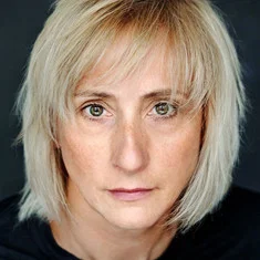 Maria Gundolf