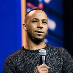 Mike Ross