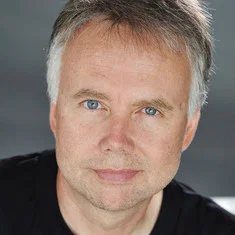 Ross Munro