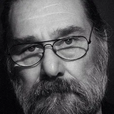 Johan Kylén