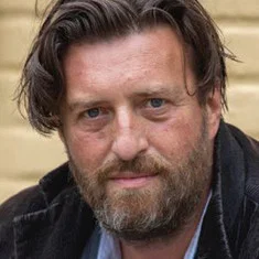Thierry Hellin