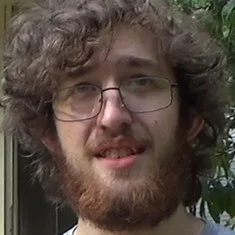 Thomas Metzger