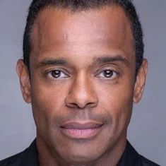 Ricardo Monteiro