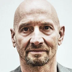 Peter van den Eede