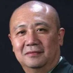 李三林