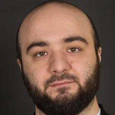 Расул Чабдаров