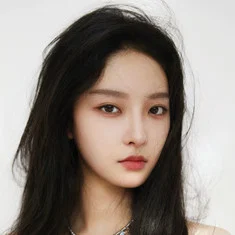 Yang Shuyi
