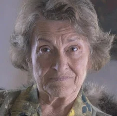 Žofia Martišová