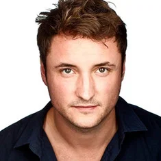 James Bye
