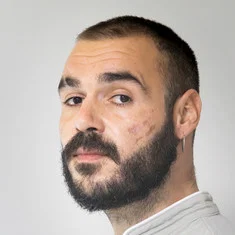 Tito Refoxo