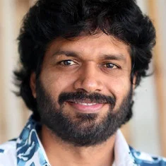 Anil Ravipudi