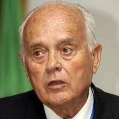 Pierre Chaulet