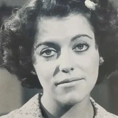 Alicia Plaza