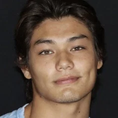 Koa Tom