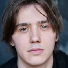 Jérémy Barrière