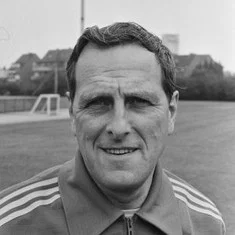 Georg "Åby" Ericson