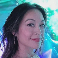 Rachel Ngan Wing-Sze