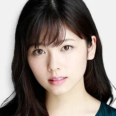 Fuka Koshiba