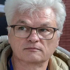 Alexander Yuminov