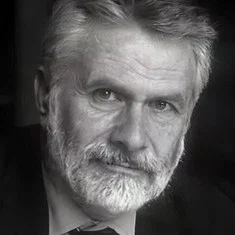 Raffaele Nigro