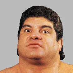 Don Muraco