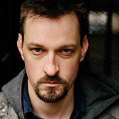 Timothy Lyle