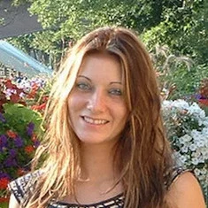 Esther List