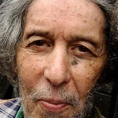 Tuli Kupferberg