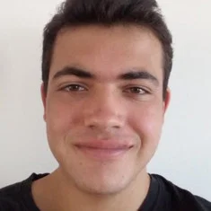 Manuel Sá Nogueira