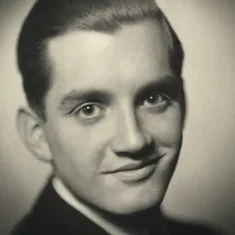 Ernst Diesen