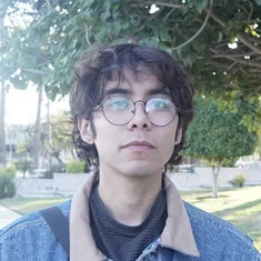 Alan Fernandez