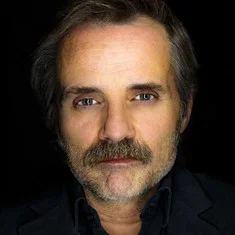 Carles Moreu