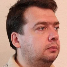 Александр Головко