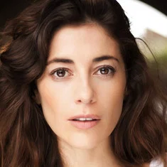 Valeria Vereau