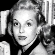Pola Alonso