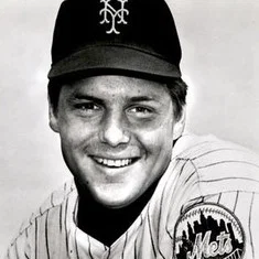 Tom Seaver