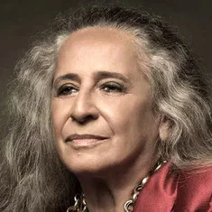 Maria Bethânia