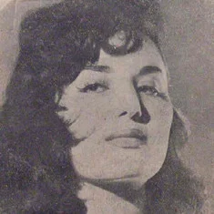 Azadeh