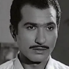 Hamdy Ahmed