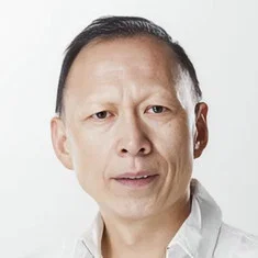 Li Ming