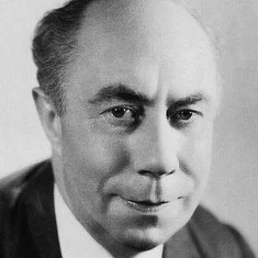 A.W. Baskcomb