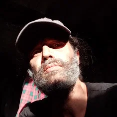 Rodrigo Caprotti