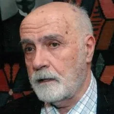 Альберт Явурян