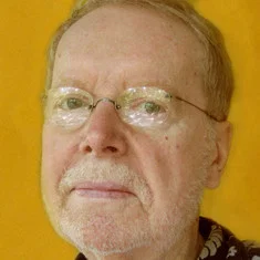 Robert Q. Lovett