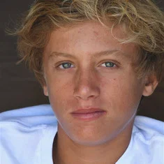 Evan Naroditzky