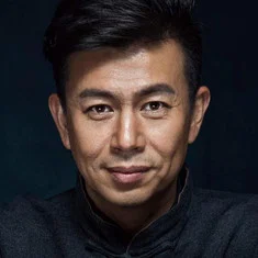 Jiang Baixuan