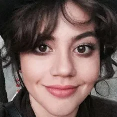 Yıldız Güngör