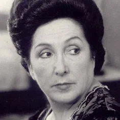 Maruja Más